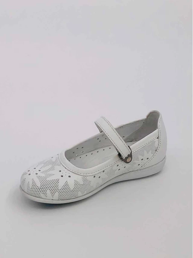 Pantofi fete Cod 108-2=JP1